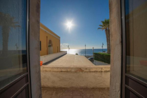 Marisole - Cesarea House With Sea View - Happy Rentals
